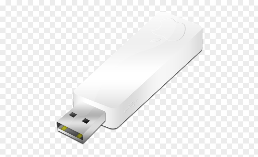 Usb USB Flash Drives Computer Port Thunderbolt Data Storage PNG