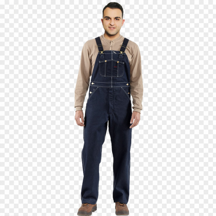 Vest Overall Carhartt Workwear Dickies Clothing PNG