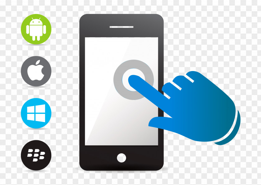 World Wide Web Mobile Phones Handheld Devices PNG