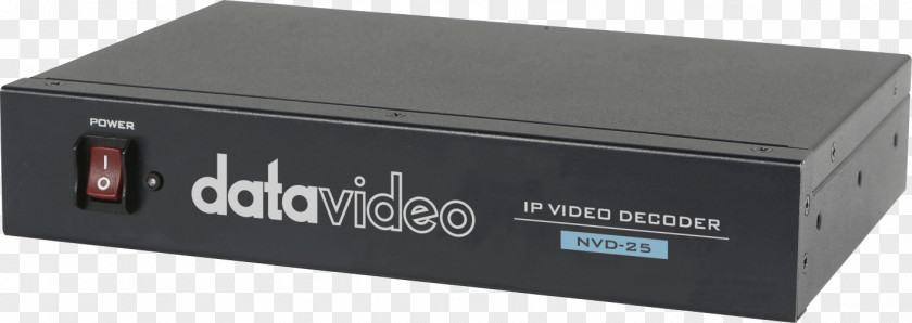 Xdcam Hd Electronics Accessory Streaming Media Chroma Key Data Video PNG