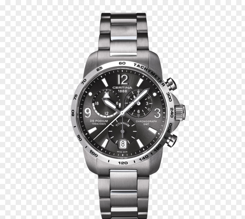 5 00 Gmt Omega Speedmaster SA Watch Rolex Seamaster PNG