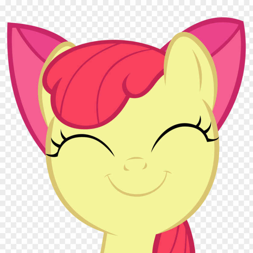 Apple Smile Bloom Applejack Rarity Twilight Sparkle Scootaloo PNG