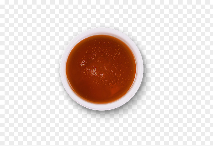 Barbecue Sweet Chili Sauce Espagnole Gravy Chutney PNG