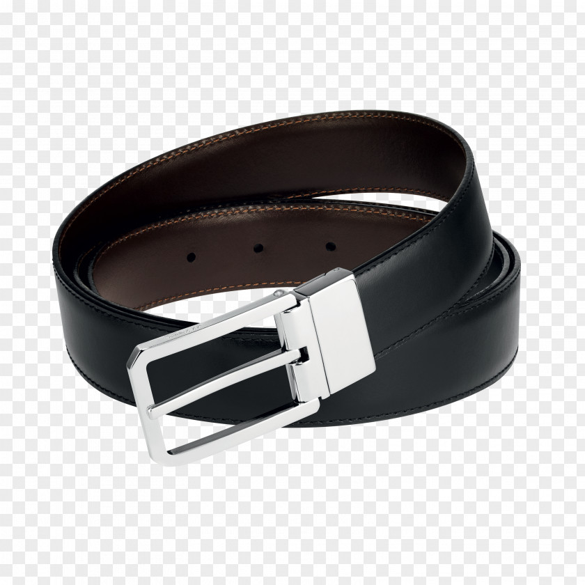 Belt Buckles Leather Armani PNG