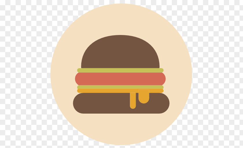 Best Burger Food Delicious Hamburger Fast Junk Hot Dog PNG