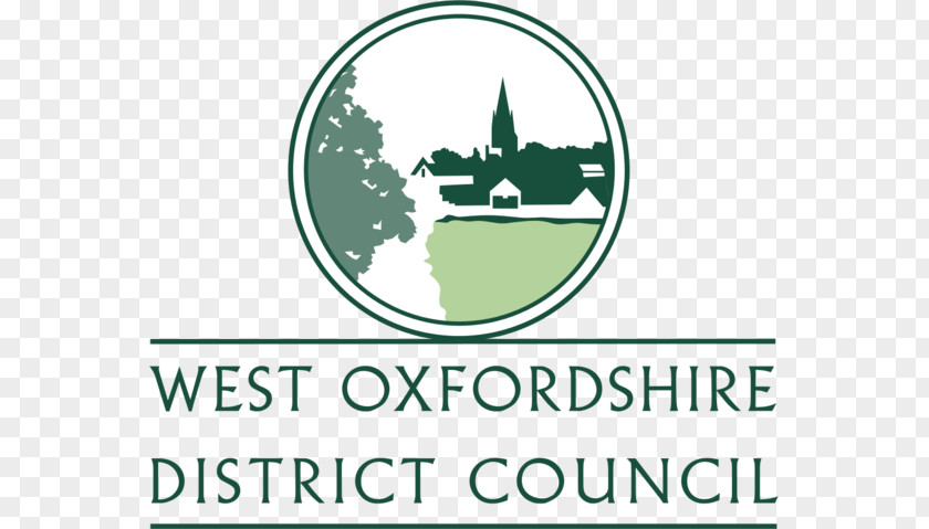 Central And Western District Council West Oxfordshire Charlbury Woodstock Housing PNG