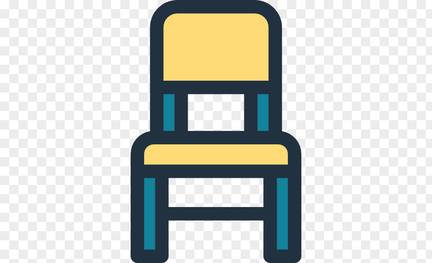 Chair PNG