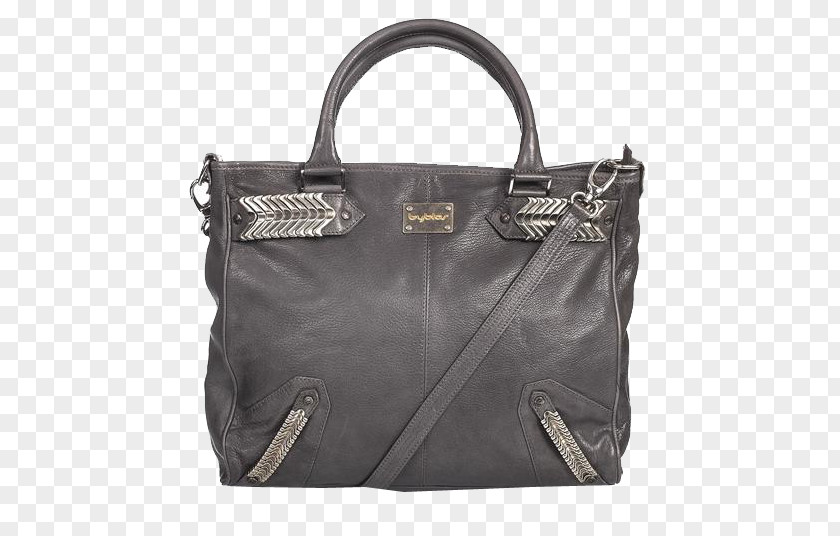 Charcoal Bag Tote Rag & Bone Handbags Granite Colorblock Leather Pilot Satchel PNG
