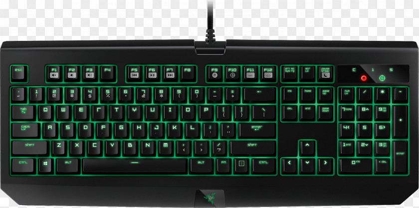 Computer Mouse Keyboard Gaming Keypad PNG