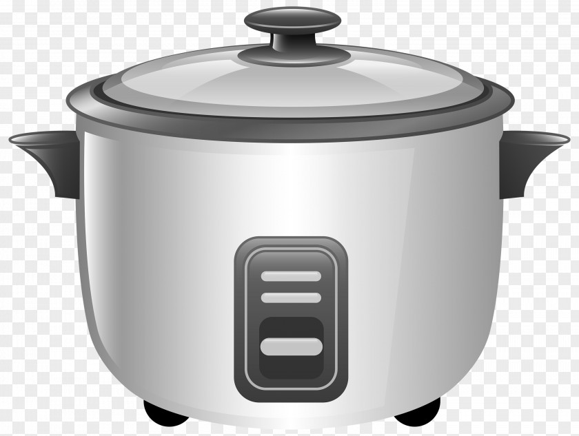 Cookware Cooking Kitchen Utensil Home Appliance Clip Art PNG