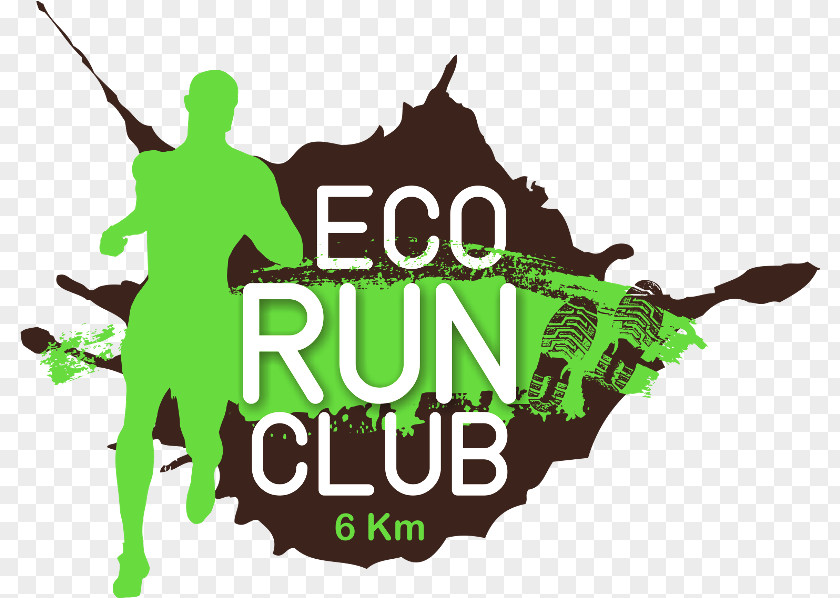 Corrida Eco Run Club Racing Country Farm Association Walking PNG