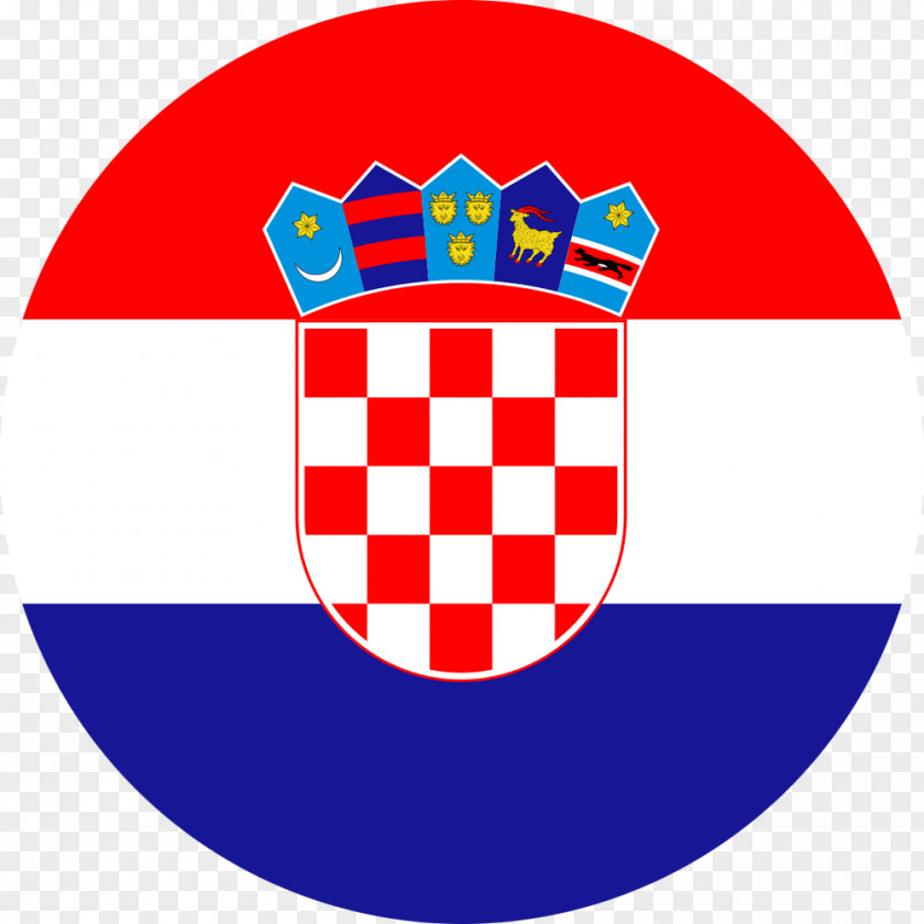 Croatian Croatia National Football Team 2018 World Cup 2014 FIFA PNG