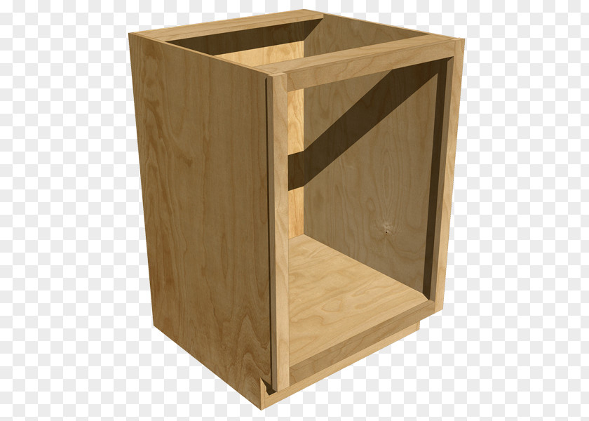 Custom Grow Box Plans Plywood Drawer Cabinetry Kitchen Cabinet PNG