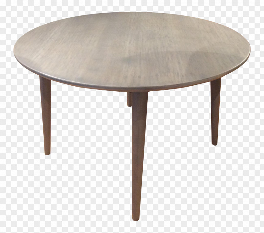 Dining Table Coffee Tables Furniture Plywood PNG