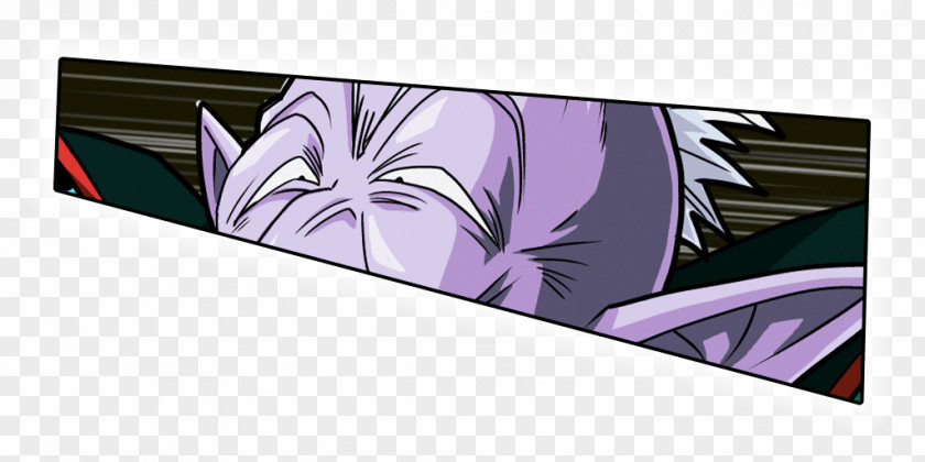 Dokkan Battle Art Angle Brand PNG