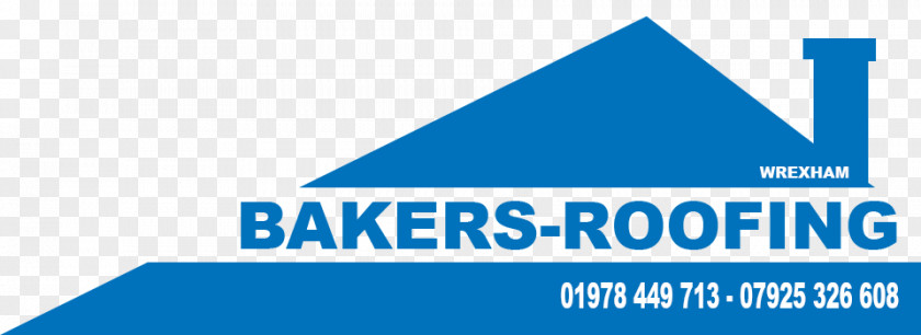 Domestic Roof Construction Birkenes IL Logo Organization Brand Font PNG