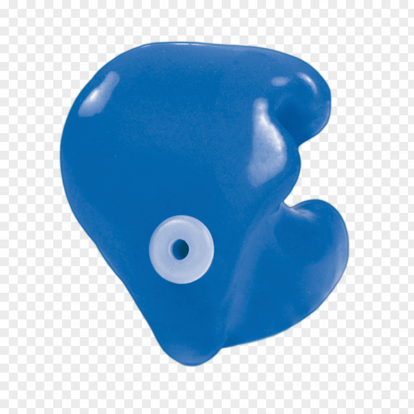 Ear Earplug Plastic PNG