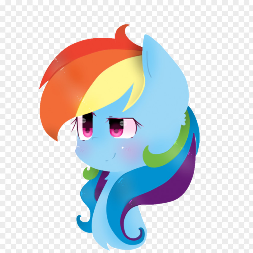 Equestria Daily DashieGames DeviantArt PNG