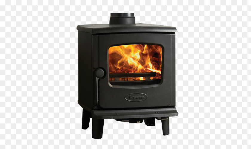 Gas Stove Flame Picture Wood Stoves Multi-fuel Fireplace PNG