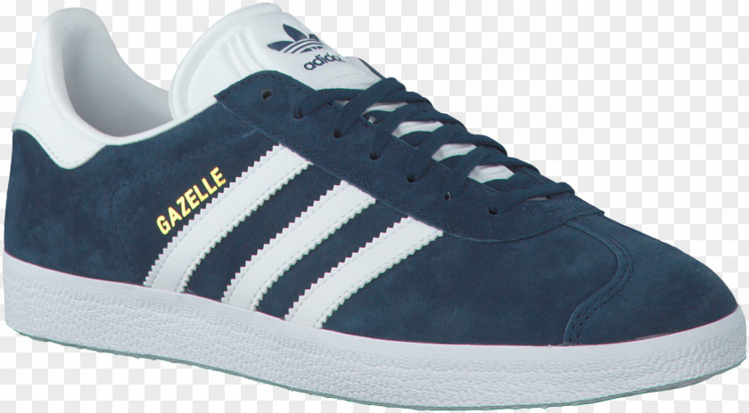 Gazelle Adidas Originals Shoe Sneakers Clothing PNG