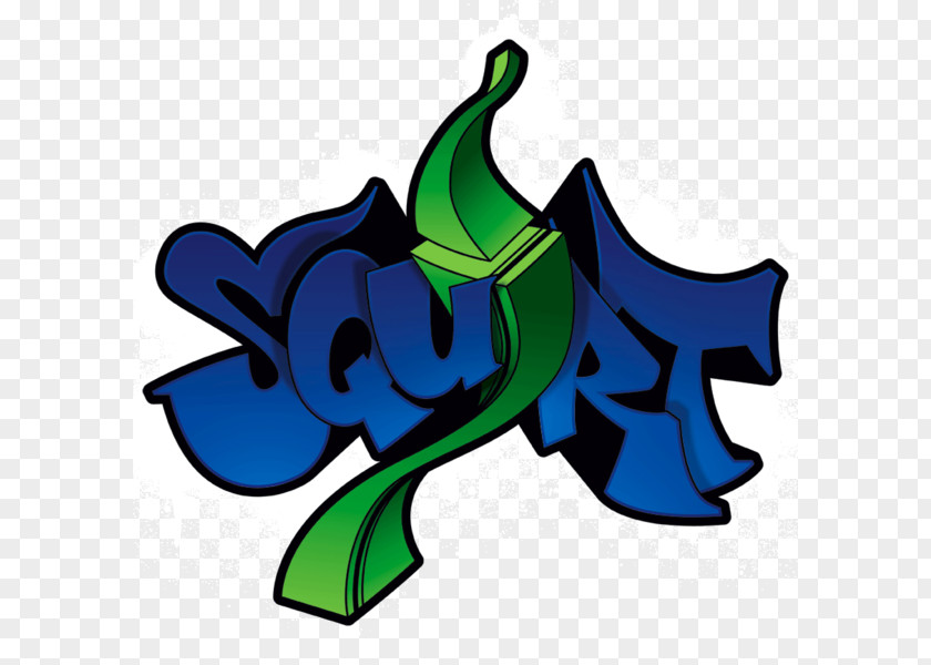 Graffiti Logo Work Of Art The Institutes Sketch PNG