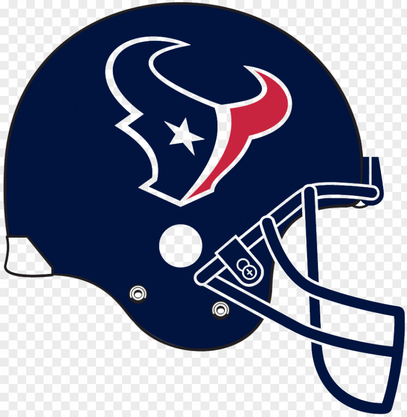 Houston Texans Image NFL Atlanta Falcons Super Bowl LI Baltimore Ravens PNG