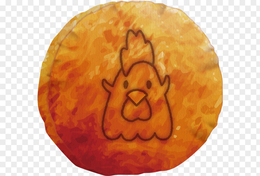 Karaage Jack-o'-lantern Tartar Sauce Calabaza Pumpkin PNG