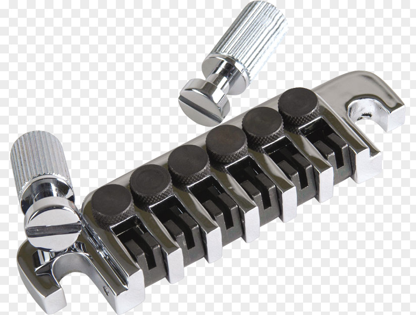 Musical Instruments Tailpiece Stoptail Bridge Guitar PNG