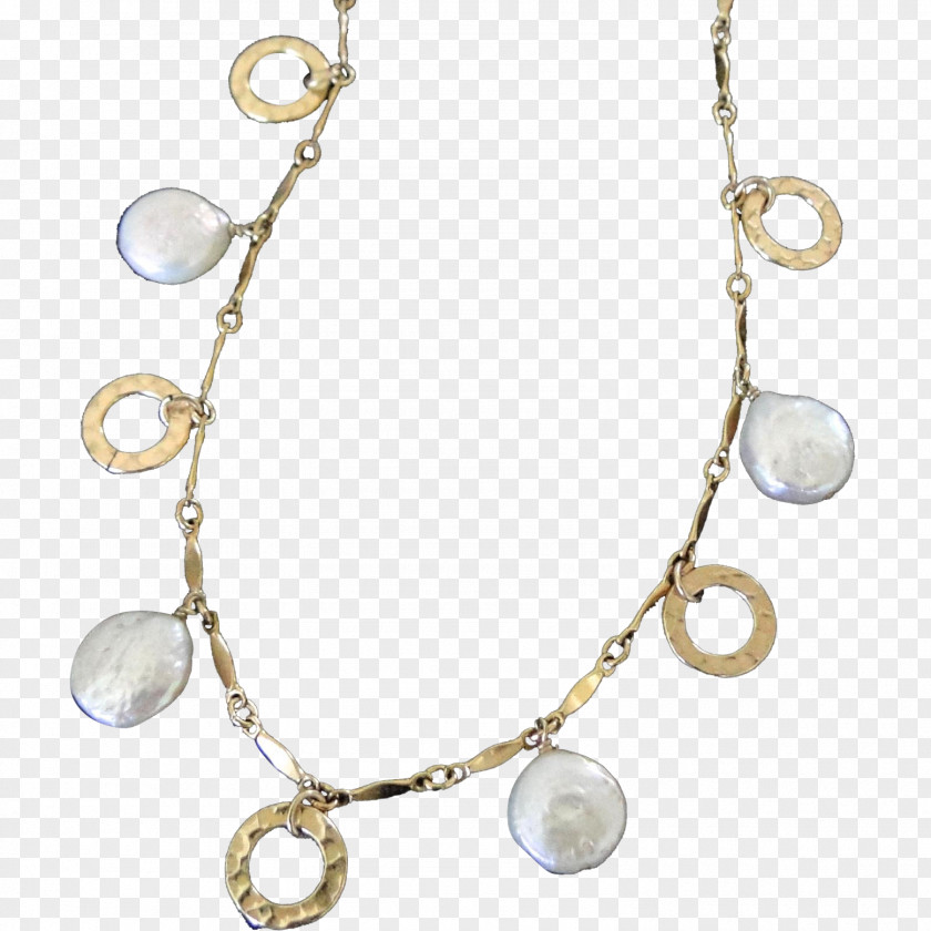 Necklace Bracelet Gold Hamsa Cubic Zirconia PNG