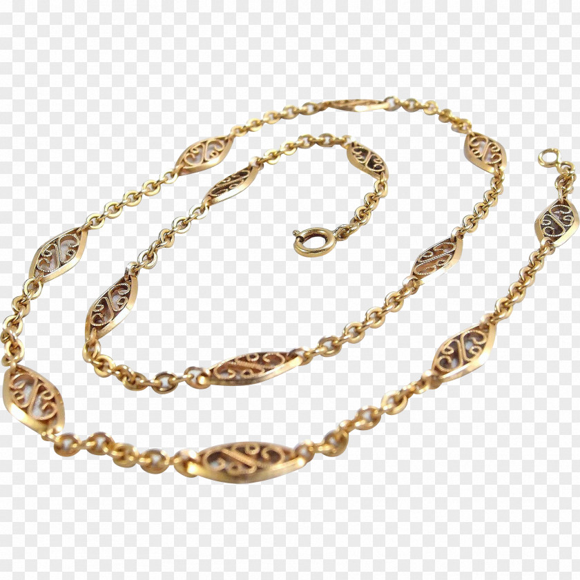 Necklace Bracelet Jewellery PNG