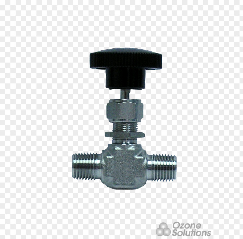 Needle Lead Angle Tool Computer Hardware PNG