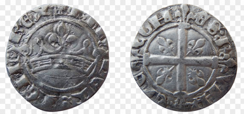 Ocracoke Island Ferry Coin Money Roman Currency Monnaies Et Détections Medal PNG