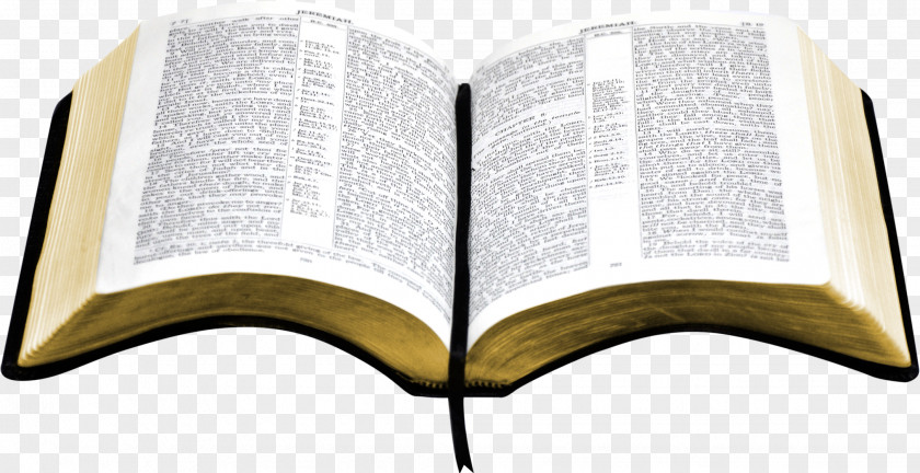Open Bible Online Christianity PNG