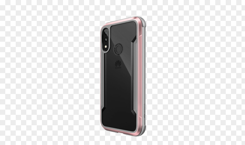 P20 Huawei IPhone X 华为 Smartphone PNG