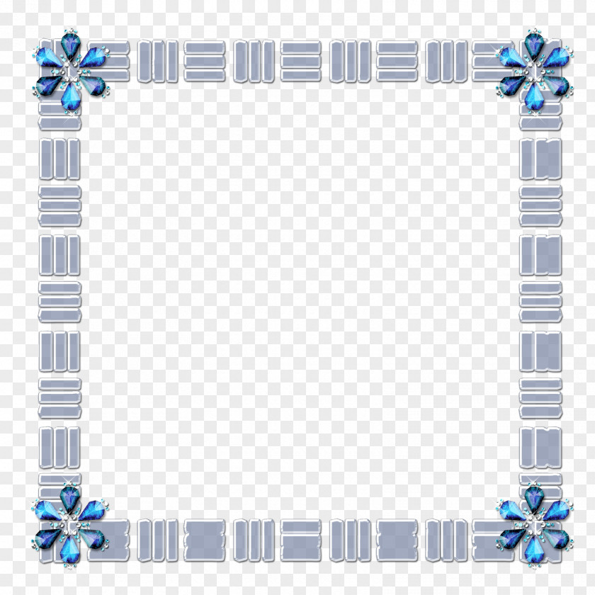 Picture Frames Cuadro PNG