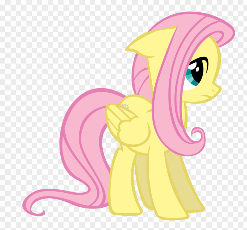 Pregnancy Star Fox Pony Fluttershy Pinkie Pie Rainbow Dash DeviantArt PNG