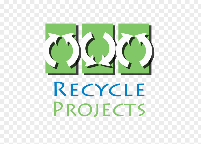 Recycle Flyer Design Brand Logo Green Product PNG