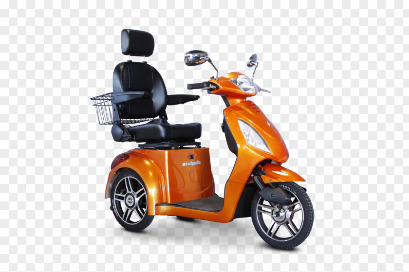 Scooter Mobility Scooters Electric Vehicle Wheel Motorcycles And PNG