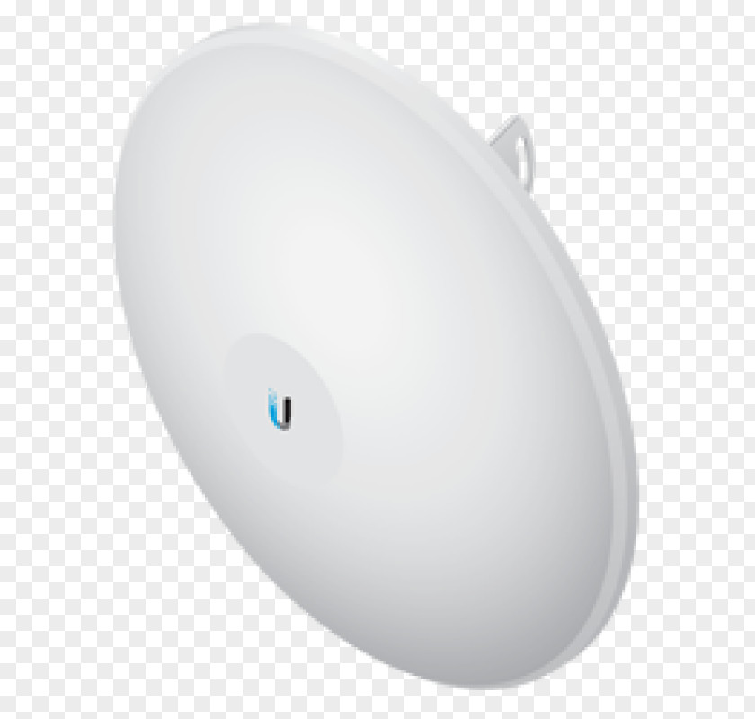 Sector Antenna IEEE 802.11ac Ubiquiti Networks MIMO Aerials PowerBeam Ac PBE-5AC-GEN2 PNG
