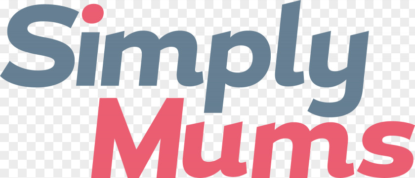 Simple Job Simply Mums Information Service Recruitment PNG