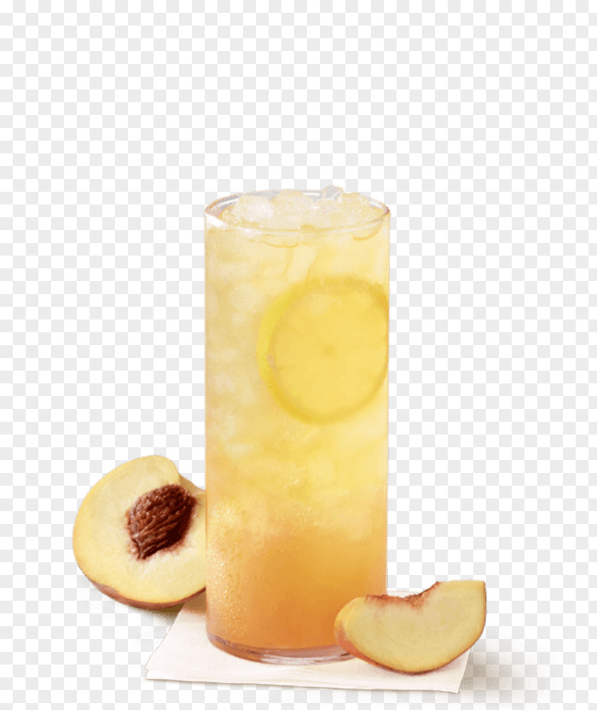 Simply Apple Juice Servings Melbourne Cup Gold Coast 2018 Chick-fil-A Fuzzy Navel Fruit Lemonade PNG