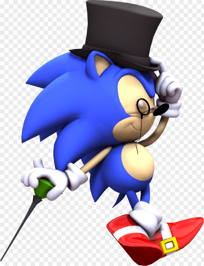 Sonic Shadow The Hedgehog 3 Mania Knuckles Echidna PNG
