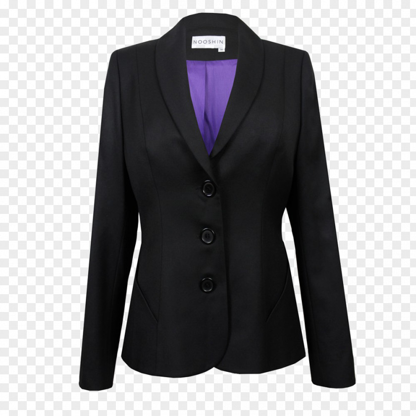 Suit Blazer Jacket Lapel Tuxedo PNG