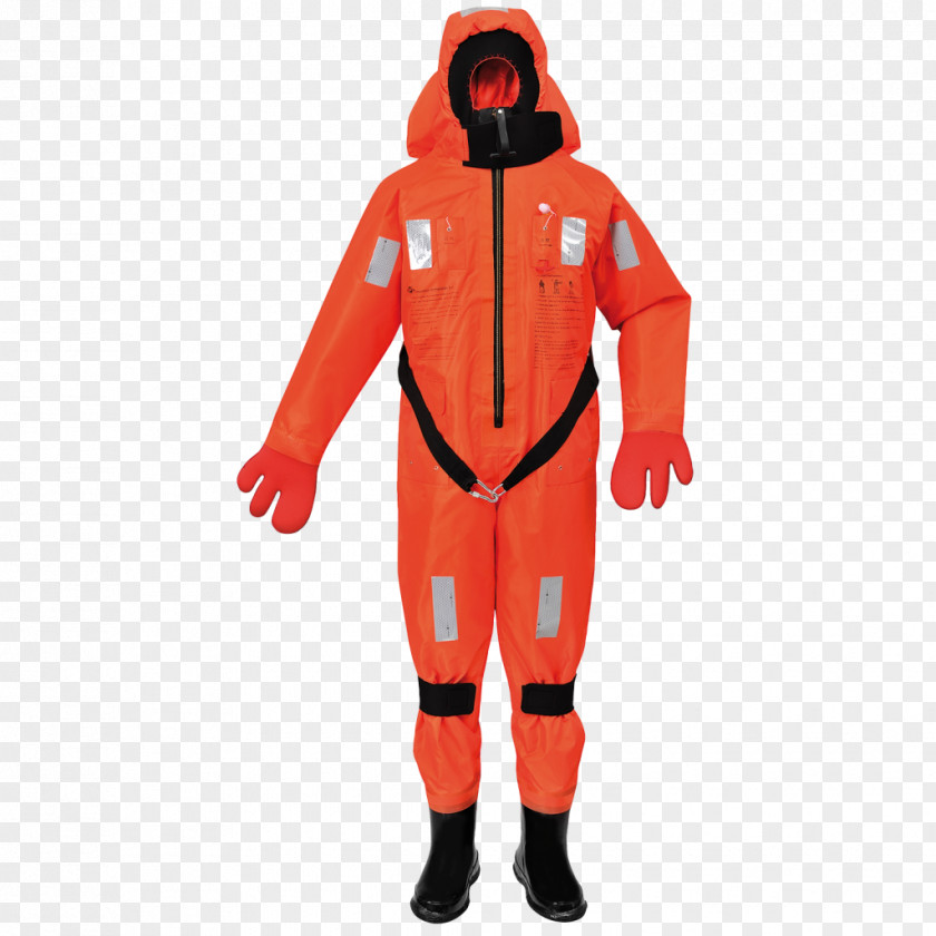 Suit Survival Portwest Personal Protective Equipment Clothing PNG