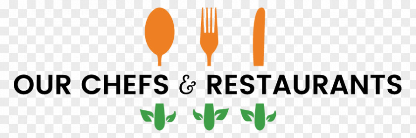 Table Logo Restaurant Chef Food PNG