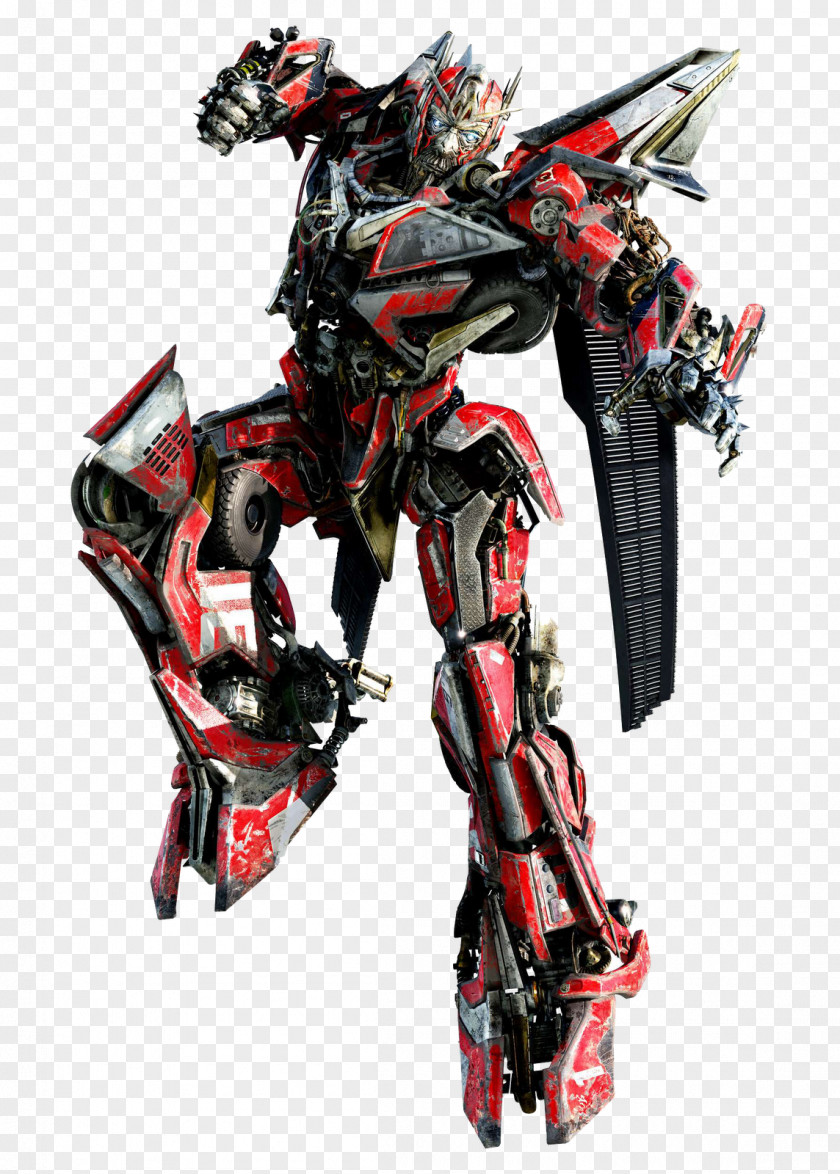 Transformer Sentinel Prime Optimus Bumblebee Shockwave Transformers PNG