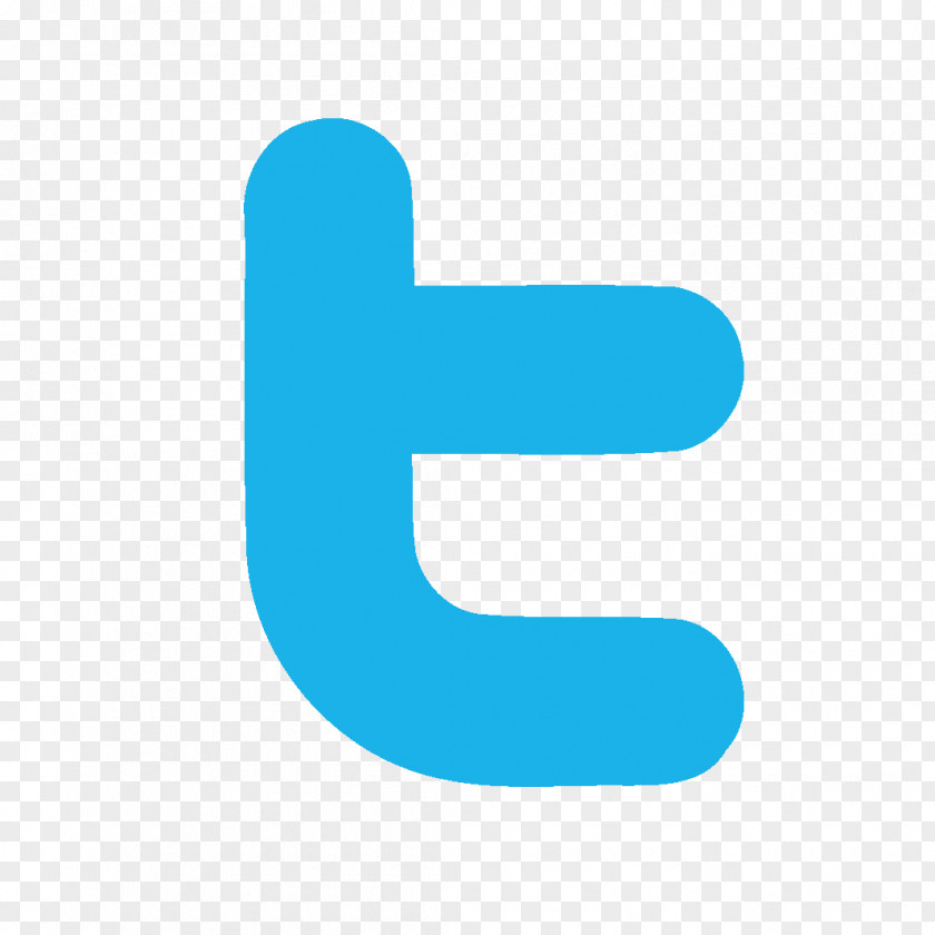 Twitter Business PNG
