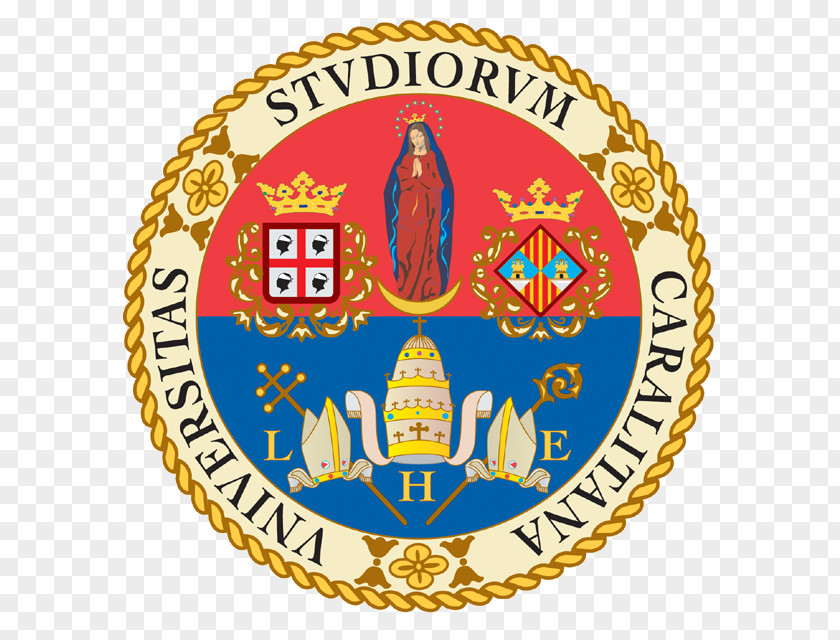 University Of Cagliari Santa Clara Oldenburg Dublin City PNG