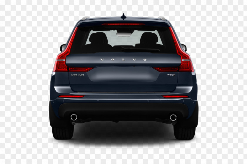 Volvo XC60 Car 2013 Audi Q7 XC90 PNG