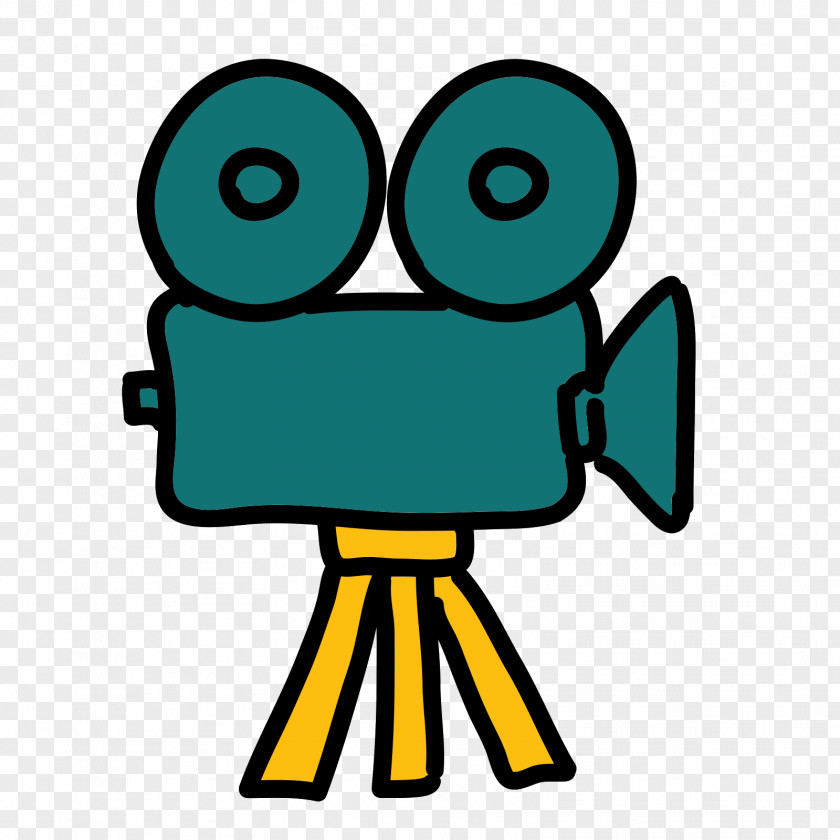 Watch A Movie Logo Video Cameras Image VCRs Vector Graphics PNG
